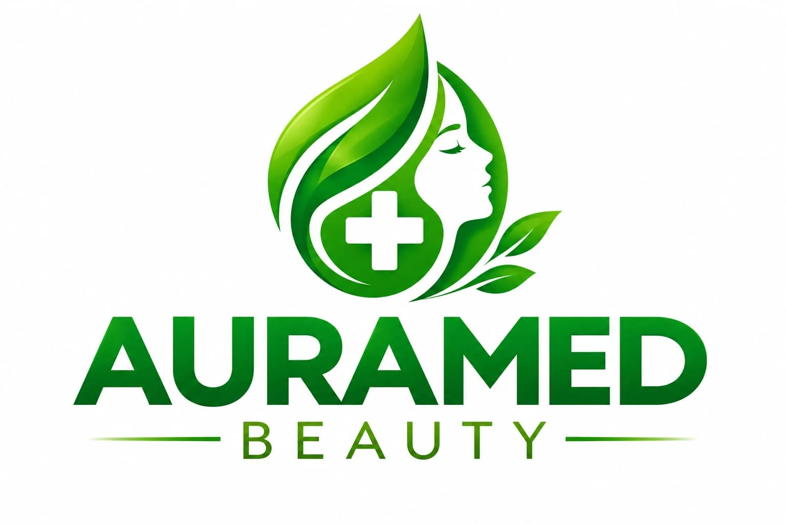 Auramed Beauty