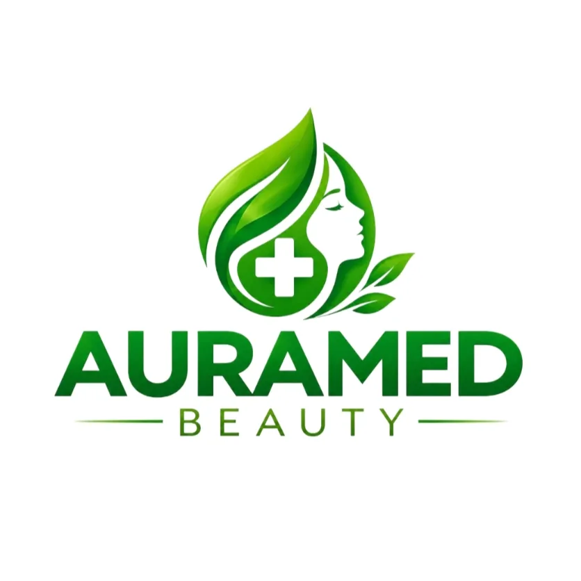 AURAMED BEAUTY